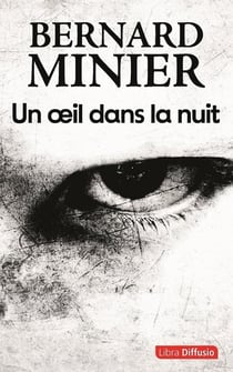Un oeil dans la nuit