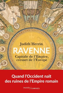 Ravenne