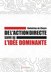 De l'action directe - L'idée dominante