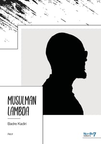 Musulman lambda