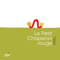 Le Petit Chaperon rouge