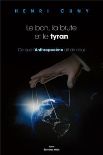 Le bon, la brute et le tyran