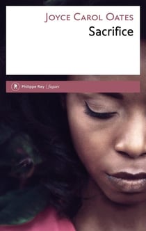 Sacrifice