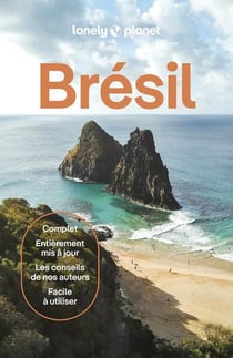 Brésil (12e édition)