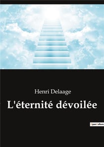L'eternité dévoilée