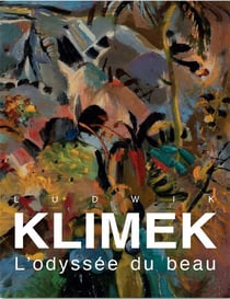 Ludwik Klimek
