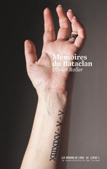 Mémoires du Bataclan
