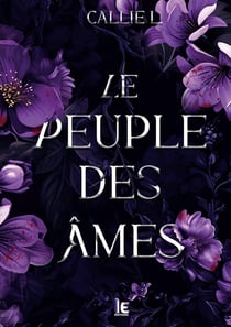 Le peuple des âmes