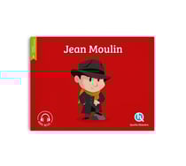 Jean Moulin