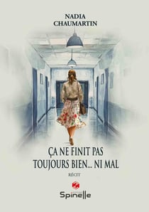 Ça ne finit pas toujours bien... ni mal