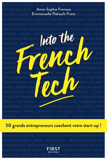 Into The French Tech
