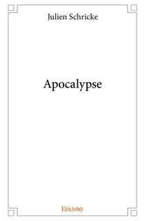 Apocalypse
