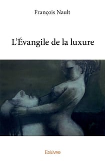 L'Évangile de la luxure