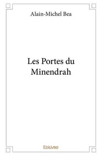 Les portes du minendrah