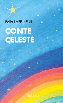 Conte céleste