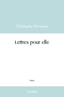 Lettres pour elle