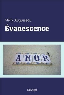 Évanescence