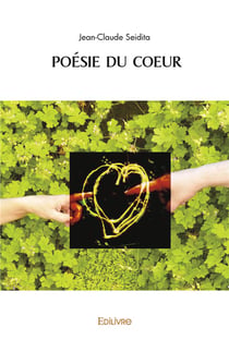 Poésie du coeur