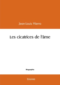 Les cicatrices de l'âme