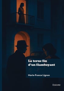 La terne fin d'un flamboyant