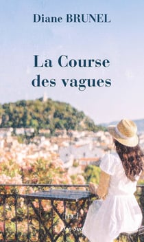 La Course des vagues