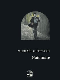 Nuit noire
