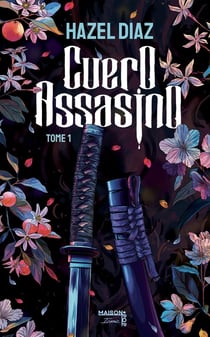 Cuero Assasino Tome 1