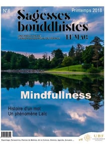La preine conscience