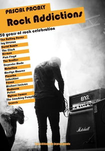 Rock addictions