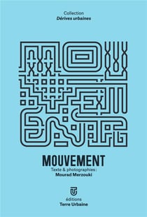 Mouvement