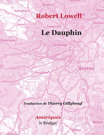 Le dauphin
