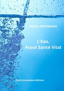 L'Eau, Atout Santé Vital