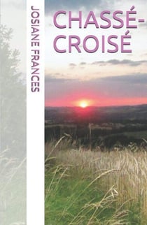 Chassé-croisé