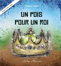 Un pois pour un roi