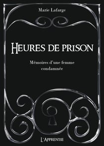 Heures de prison