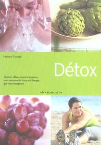 Detox