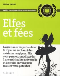 Elfes et fées