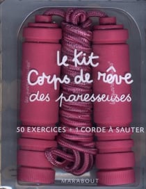 KIT CORPS DE REVE