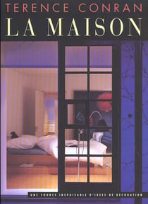 La maison