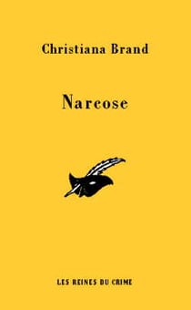 Narcose