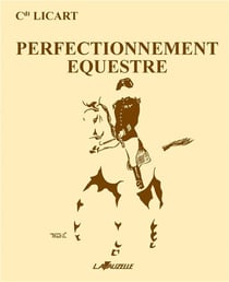 Perfectionnement équestres