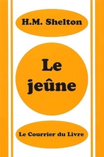 Le Jeûne