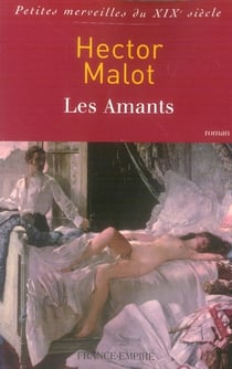 Les amants