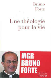 Une théologie pour la vie