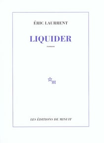 Liquider