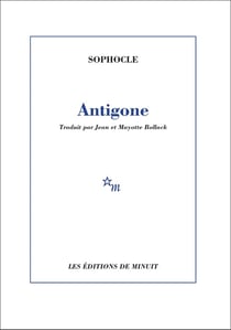 Antigone