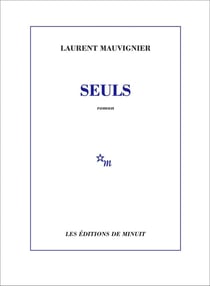 Seuls