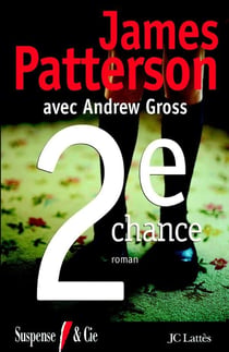 Deuxième chance