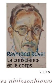 La conscience et le corps