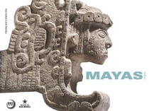 Les Mayas, l'expo